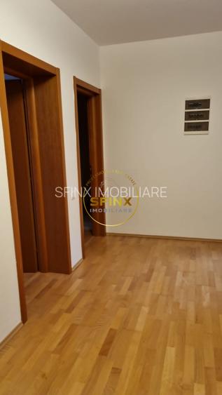 Ibiza Golf&Light Pipera, American School, 7-room villa for rent, pet friendly - 20