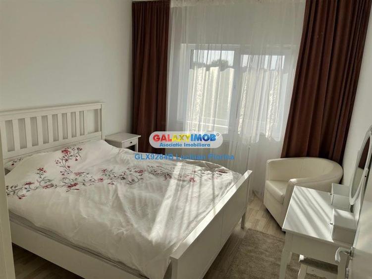 Apartament 2 camere, bloc nou, petfriendly, parcare I 1 Decembrie 1918