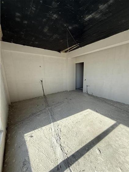 Apartament 2 Camere | Zona Kamsas | Bloc in Constructie | Loc de Parcare Inclus