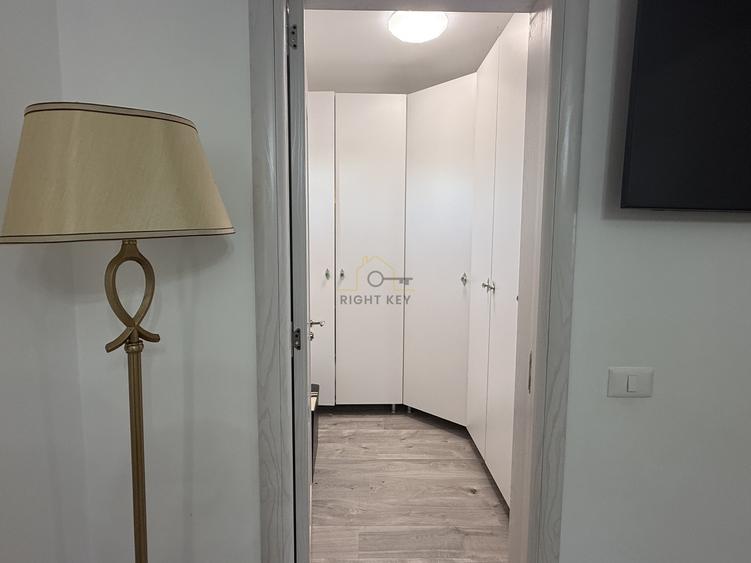 Casa P+1+Pod, 5 Camere, Mobilata si Utilata, STB! Comision 0%!