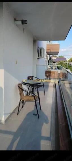 2 Camere de inchiriat | Giurgiului | Centrala | Parcare | Metrou