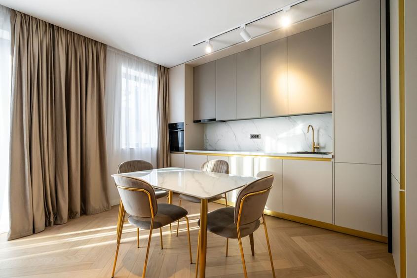 IANCU NICOLAE | Pet friendly | Piscina exterioara | EXCLUSIVITATE