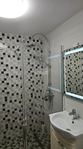 Apartament 2 camere Gară - 4