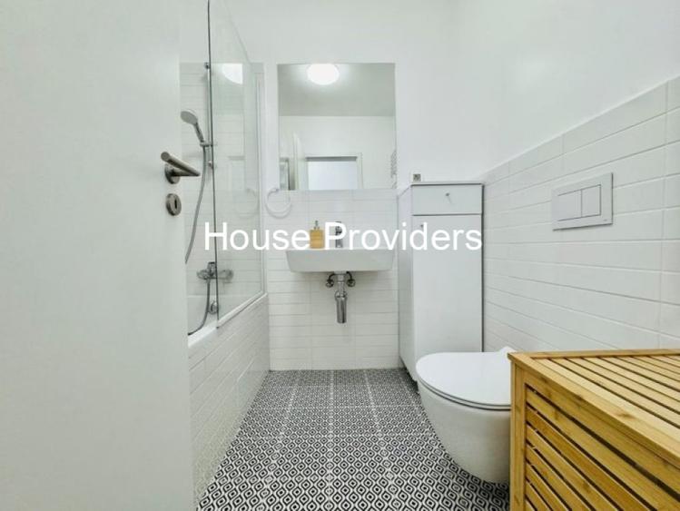 Apartament 2 Camere + Parcare | Aviatiei | Aurel Vlaicu | Herastrau