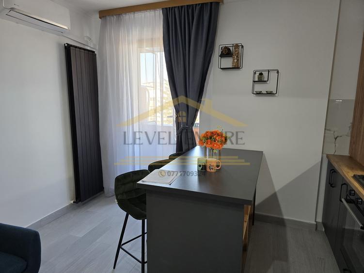 Inchiriere Apartament 2 Camere Gorjului Uverturii Apusului Ajustorului