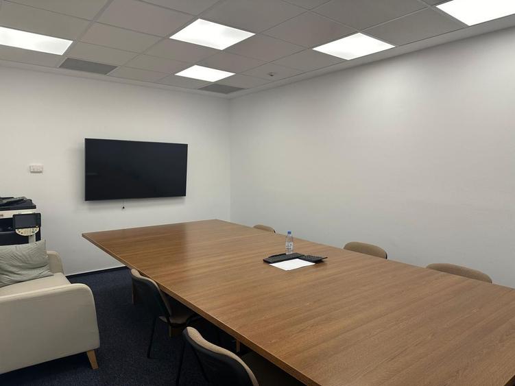 | SPATIU BIROU | Baneasa | 0% Comision