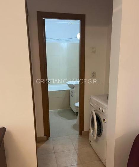 40326   Apartament 2 camere Tomis Nord - 7
