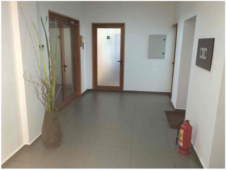 Cladire de birouri zona Unirii
