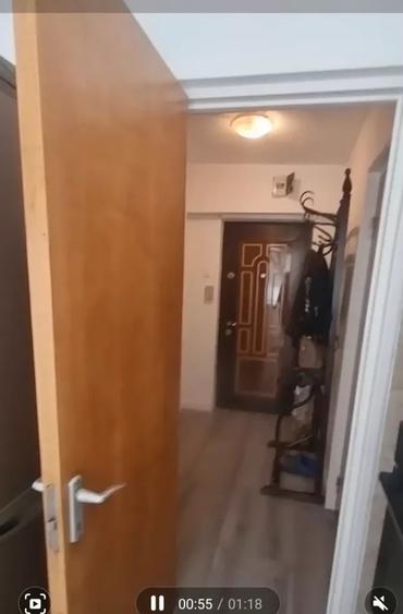 Apartament 2 Camere | Dristor | 1 Minut Metrou