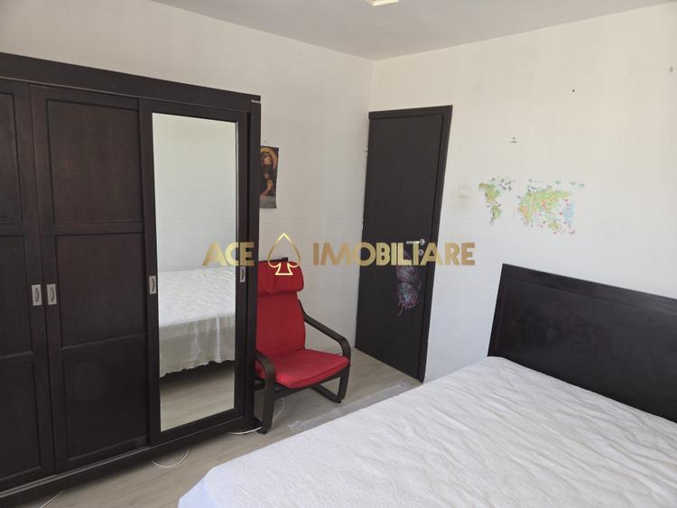 2 Camere de inchiriat | Dristor | Pet-friendly | Parcare | Metrou