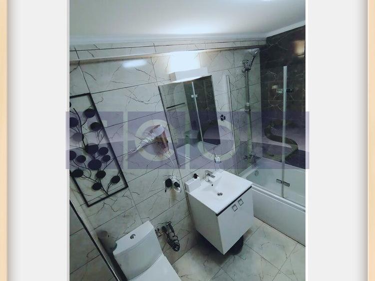 VANZARE 2 CAMERE ZONA VITAN | MIHAI BRAVU | VACARESTTI - 8