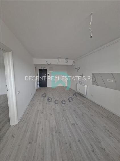 Apartament studio, Vivamus, an ctie 2026 - 2