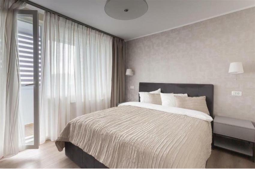 Apartament de lux in Piata Marasti