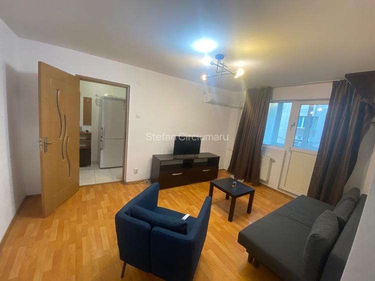 Ocazie! Comision 0%! Apartament cu 2 camere, Lujerului, 71,000 EURO - 2