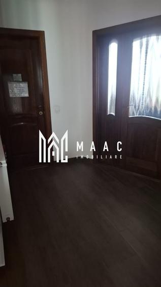 Spațiu de Birouri | 135 Mp | Loc de Parcare | Calea Dumbrăvii