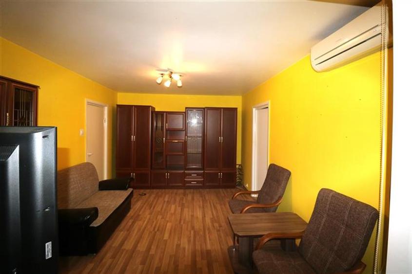 Apartament , 2 camere , zona Take Ionescu