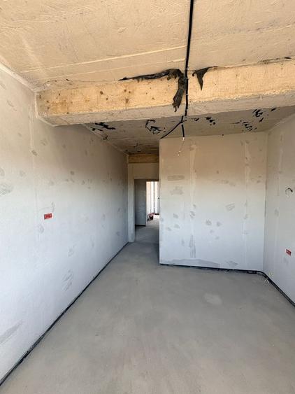 Duplex Premium P+1E În Chișoda – Finisaje Personalizabile Și Calitate