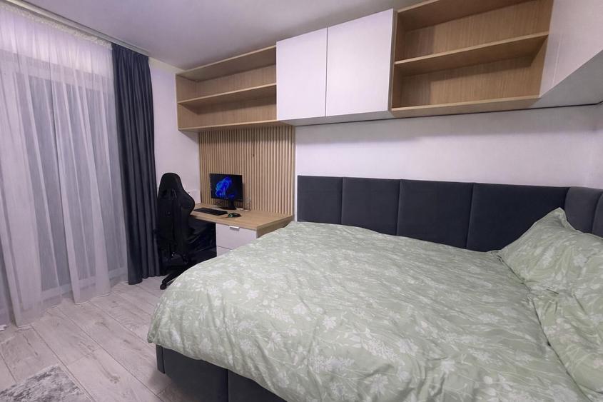 Casă individuală nouă 2025 | Scheia | 181.000 €