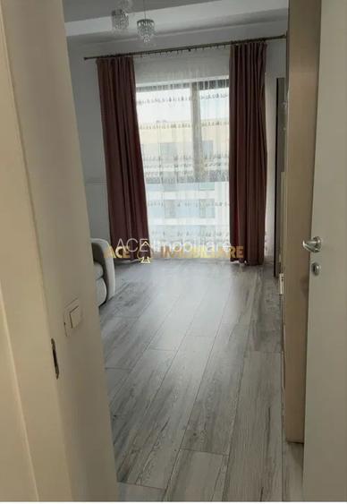 2 Camere de inchiriat | 21 Residence | Centrala | Metrou - 3