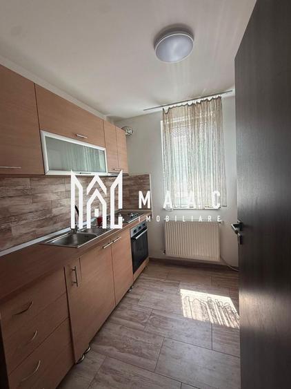 Casă 6 camere de închiriat Sibiu | Tineretului | 180 mp