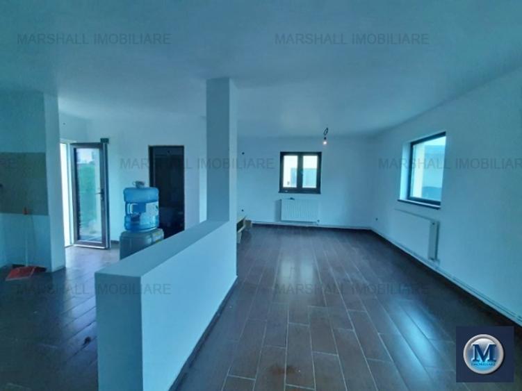 Vila cu 5 camere de vanzare in Strejnicu, 142 mp #16189