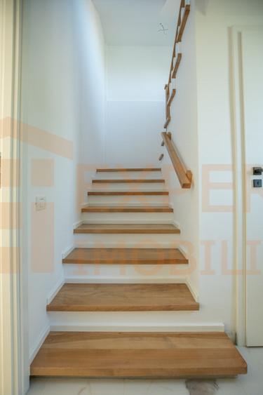 Casă P+1 cu Vedere la Lac | Locuință Premium | Comision 0%