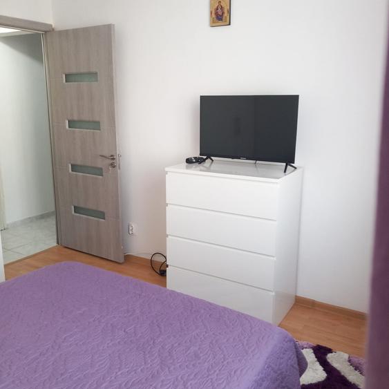 Apartament 2 camere Drumul Taberei/ Metrou C.Brancusi/Posibilitate parcare
