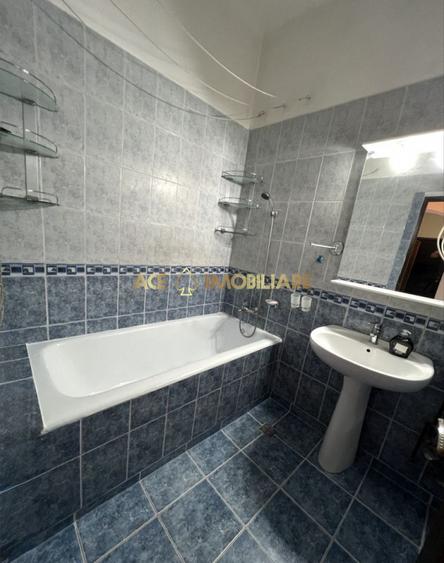 2 Camere de inchiriat | Vatra Luminoasa | Metrou | Mobilat | Utilat