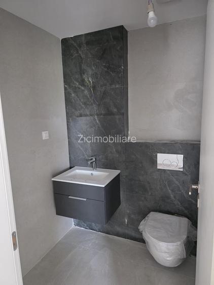 Studio modern de 45 mp în zona Obor Veranda Mall