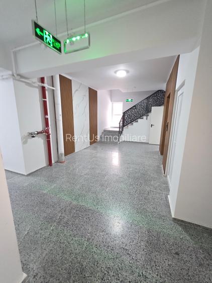 Apartament 2 Camere/Sofia Sky Residence-Pallady/Nicolae Teclu/Parcare Subterana/ - 13