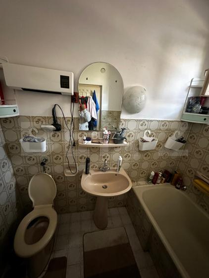Casa de vanzare in Porcsalma Ungaria - 11