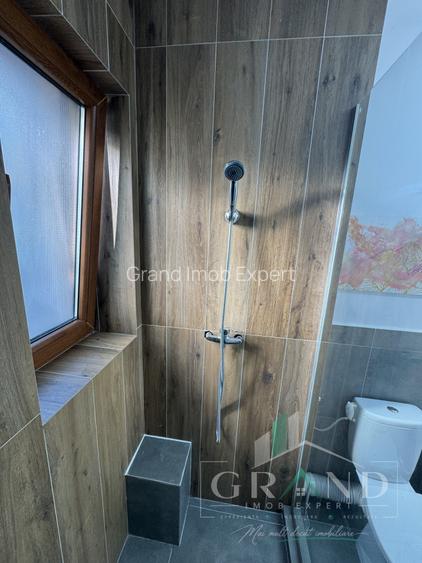 2 camere | Parcare CF | Bloc 2019 | Zona Răzoare–în spate la VIVO