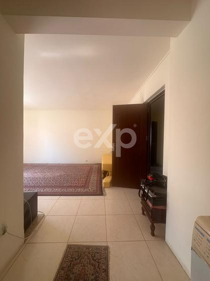 Apartament 3 camere | Metrou Pacii