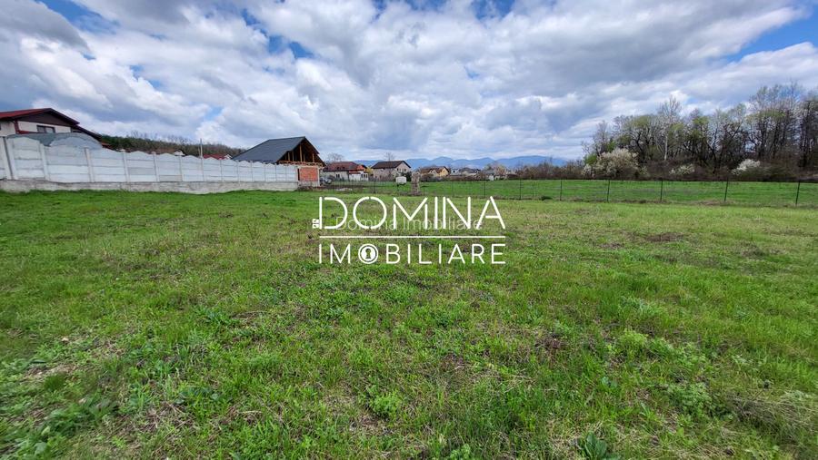 Vânzare teren intravilan, zonă liniștită - strada Bârsești, Târgu Jiu - 4
