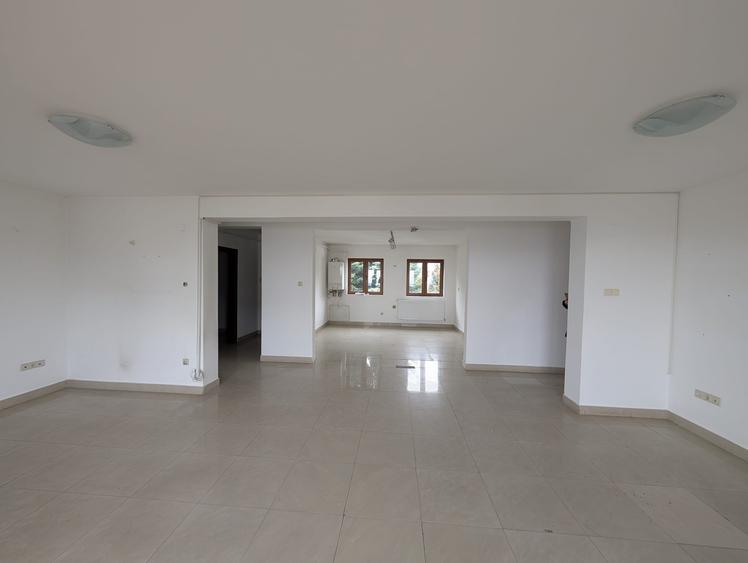 Apartament 4 camere | Cluj-Napoca, Zorilor | 113 mp | Oportunitate rara!