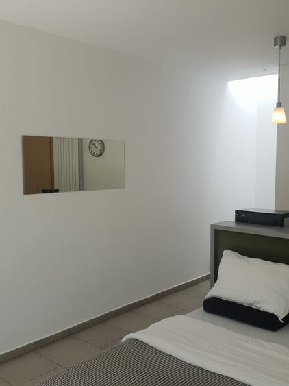 Pensiune 5 * Eforie Nord(Steaua de mare)