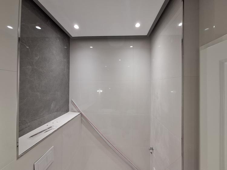 Apartament modern cu 3 camere- Finisaje premiun-  zona Torontalului