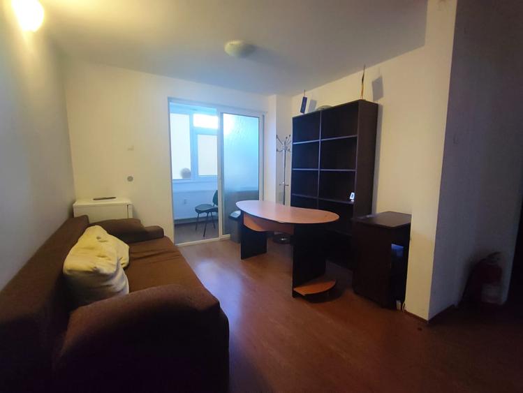 Apartament 3 camere