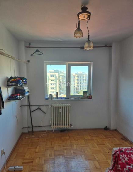 Apartament 4 camere Teiul Doamnei / Posta - 3