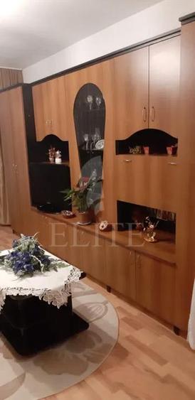 Apartament 2 camere în zona STRAZII GRIGORE ALEXANDRESCU