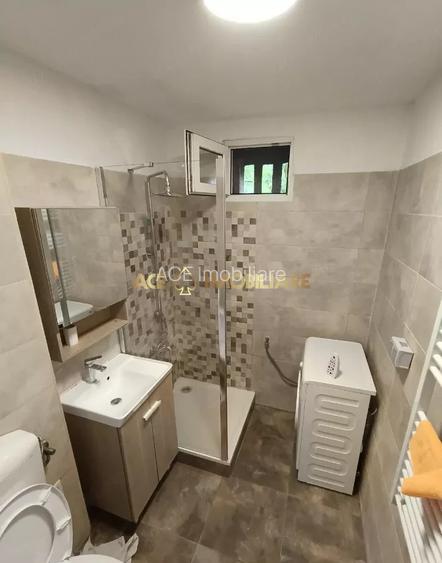 3 Camere de inchiriat | Crangasi | Metrou | Nemobilat - 5