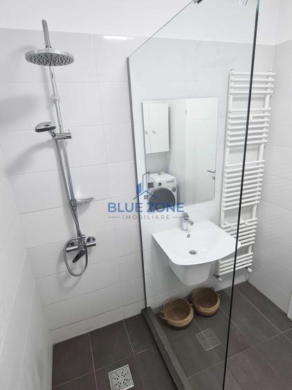 Apartament 2 camere I Exigent Plaza faza 2 I Metrou LujeruluI