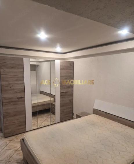 2 Camere de inchiriat | Alba Iulia | PetFriendly | Mobilat | Utilat |