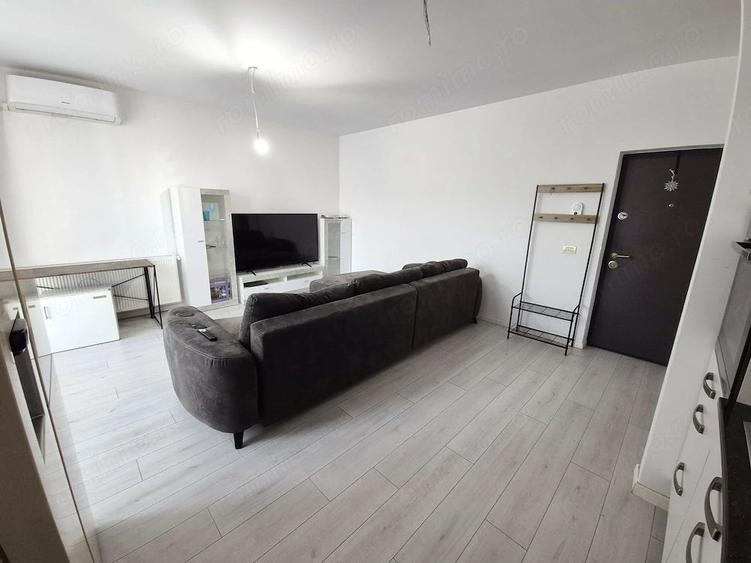 Giroc-Neptun | 3 Camere | Mobilat si utilat | Lift | Loc de parcare