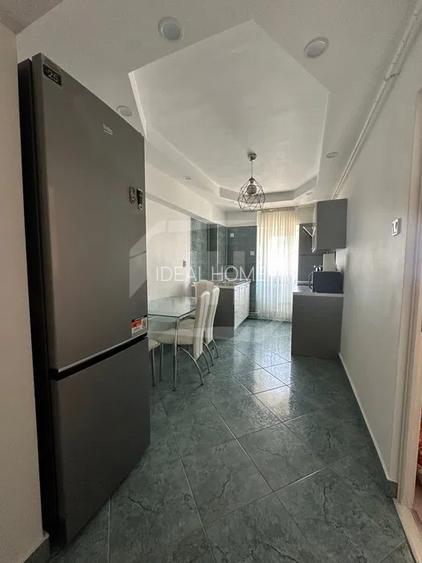 Apartament 3 camere, zona Marasti - 4