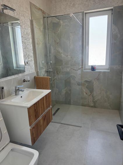 Apartament 2 camere imobil nou in Timisoara