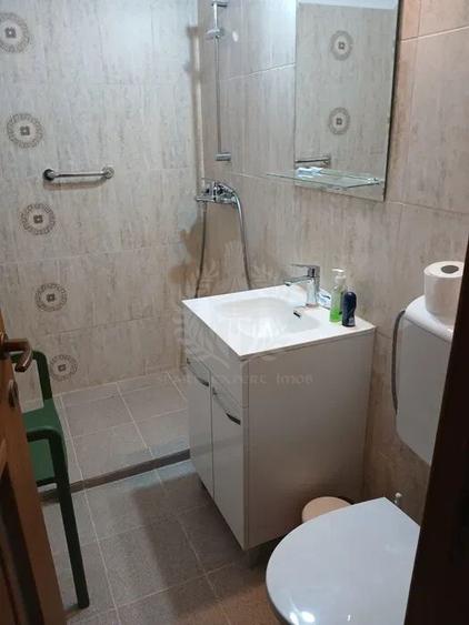 //2 CAMERE// BULEVARDUL REPUBLICII//