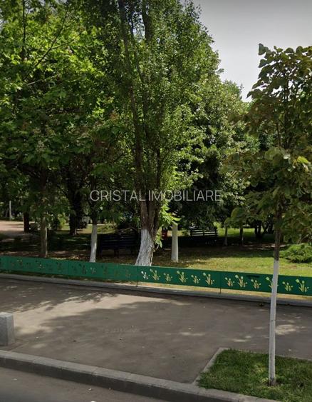 Apartament 4 camere,  zona Parc Tineretului. Loc parcare. - 2
