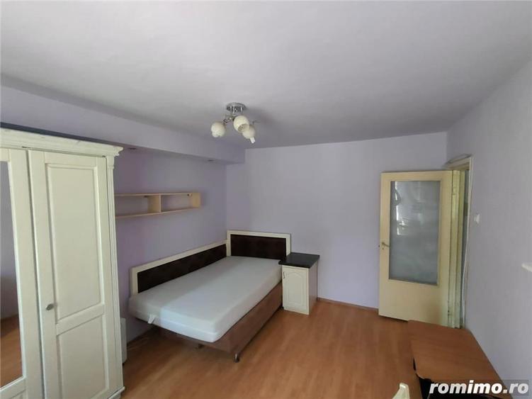 Garsoniera Complex - Parter - 230 euro