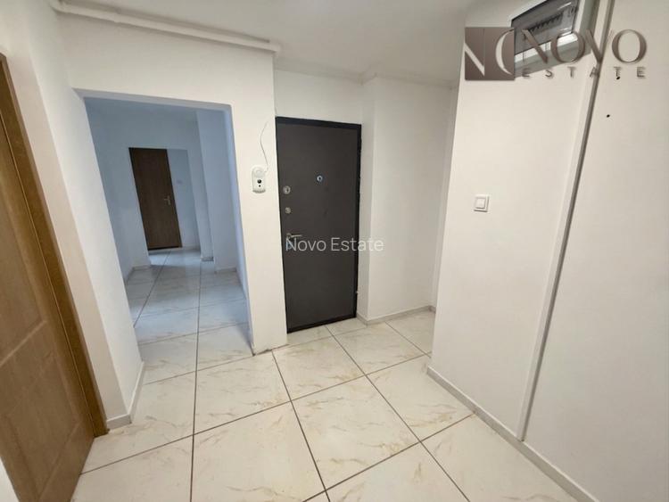 4 Camere | Crangasi | Renovat 2025 | Metrou - 5